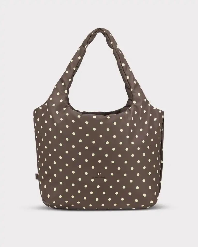 Shopper Bag "Cleo"