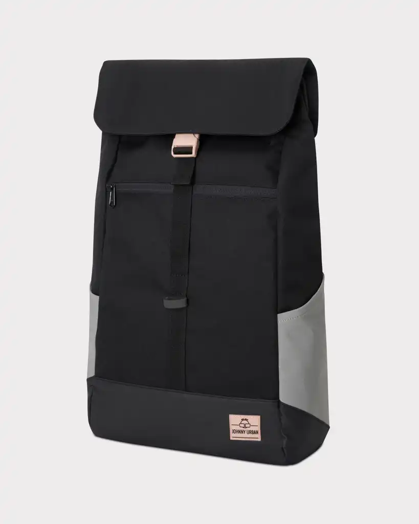 Backpack "Mika"