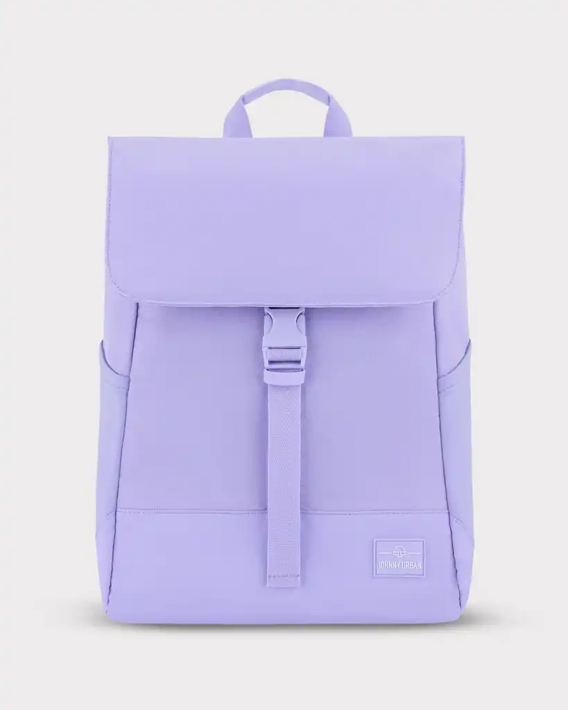Backpack "Mika"