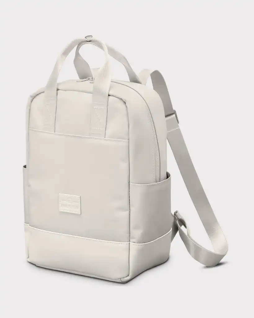 Backpack "Jona Small"