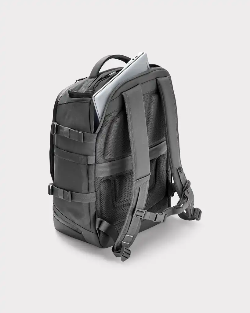 Backpack "Jack"
