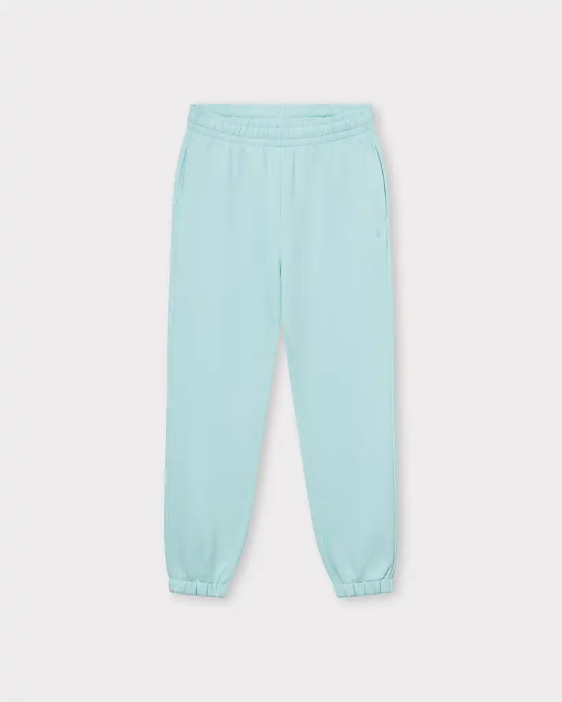 Jogging pants "Owen"