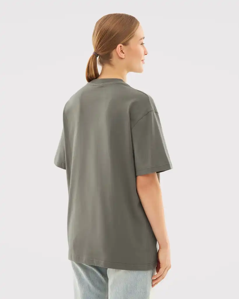 T-Shirt "Sammy"