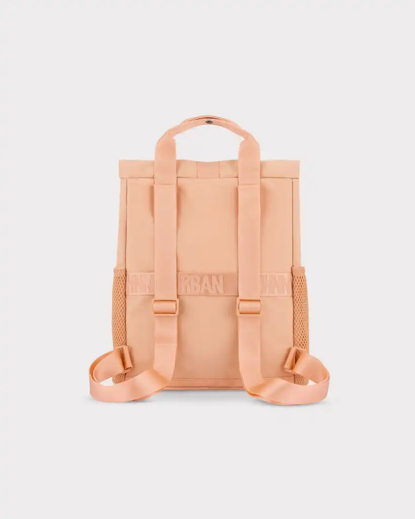 Backpack "Jules"