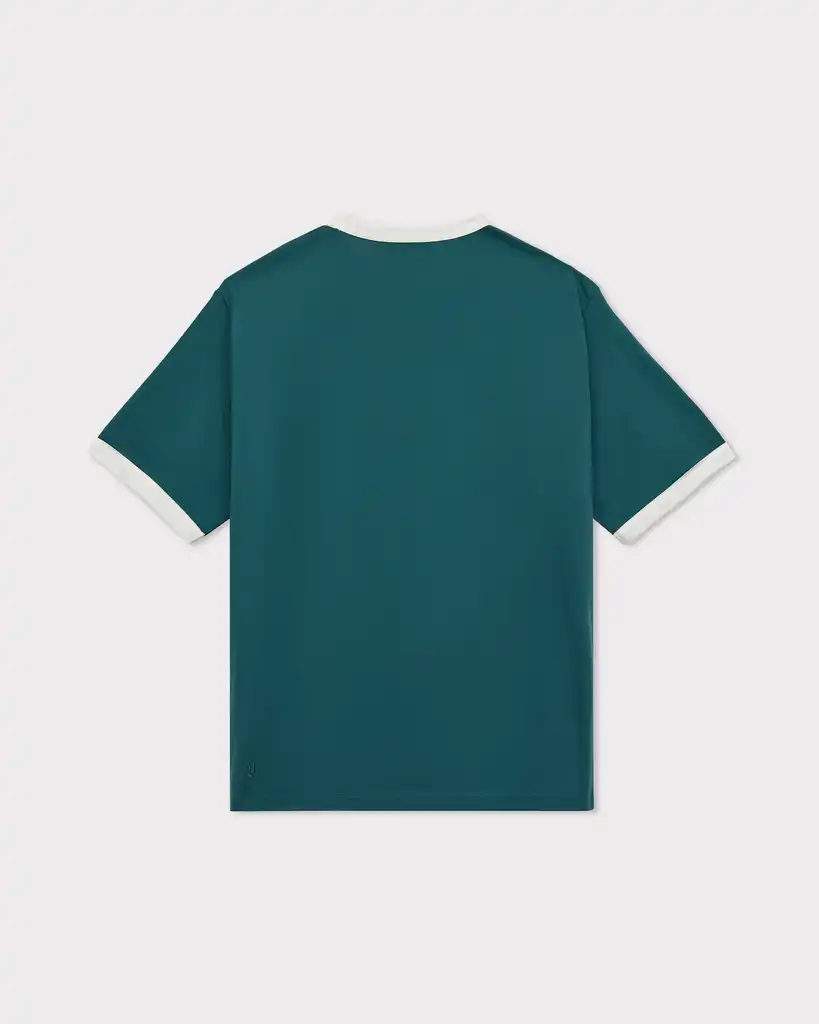 T-Shirt "Hudson"