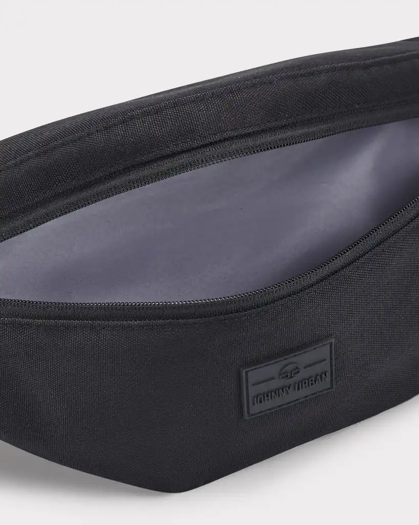 Bum Bag "Erik Large"