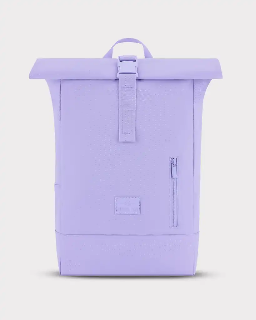Rolltop Backpack "Robin Medium"
