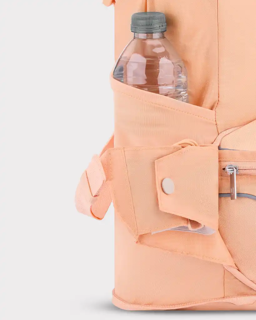 2in1 Bum Bag "Jimmy"