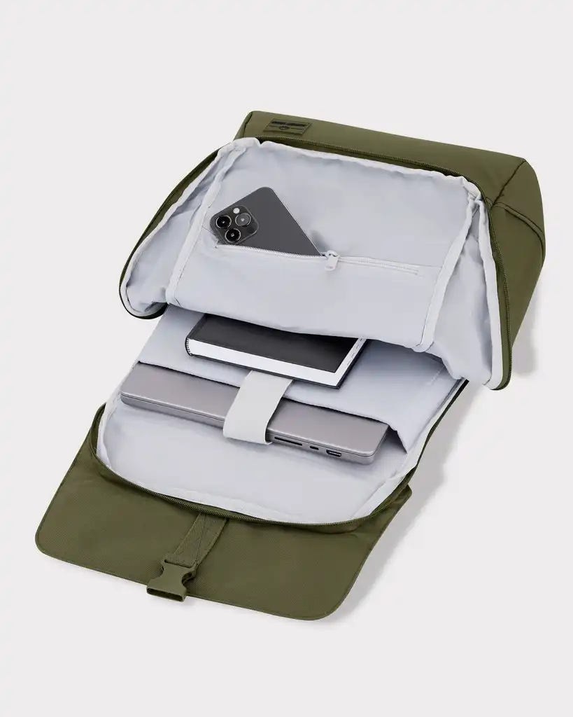 Backpack "Mika"