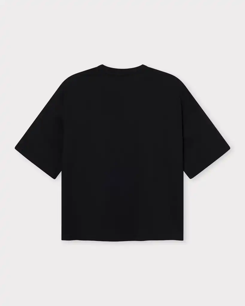 T-shirt "Vic"