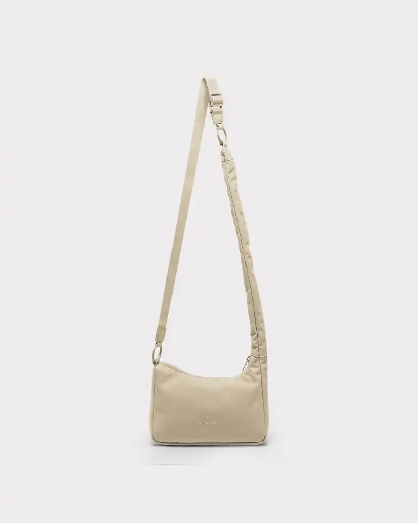 handbag "Isa"