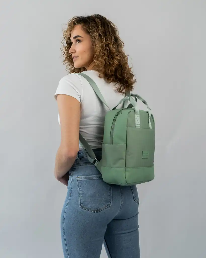 Backpack "Jona Small"