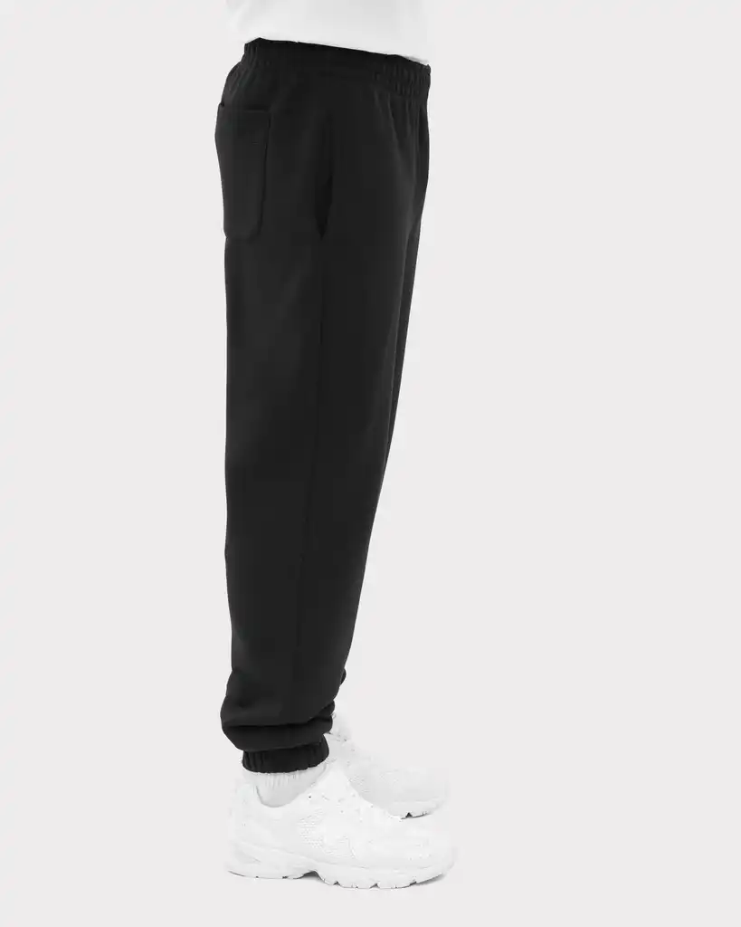 Jogging pants "Owen"