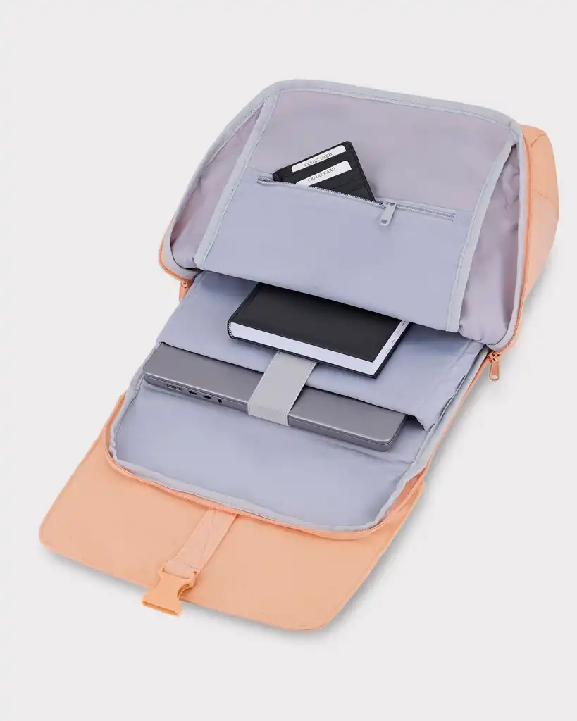 Backpack "Mika"