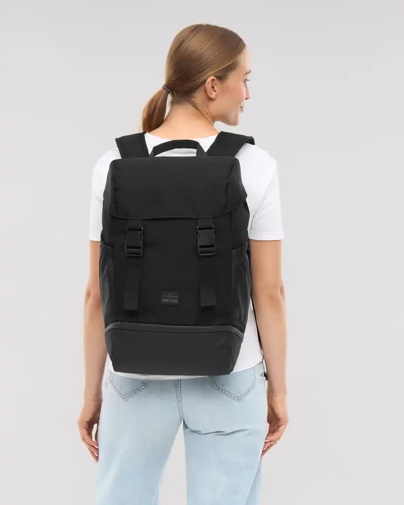 Backpack "Nico"