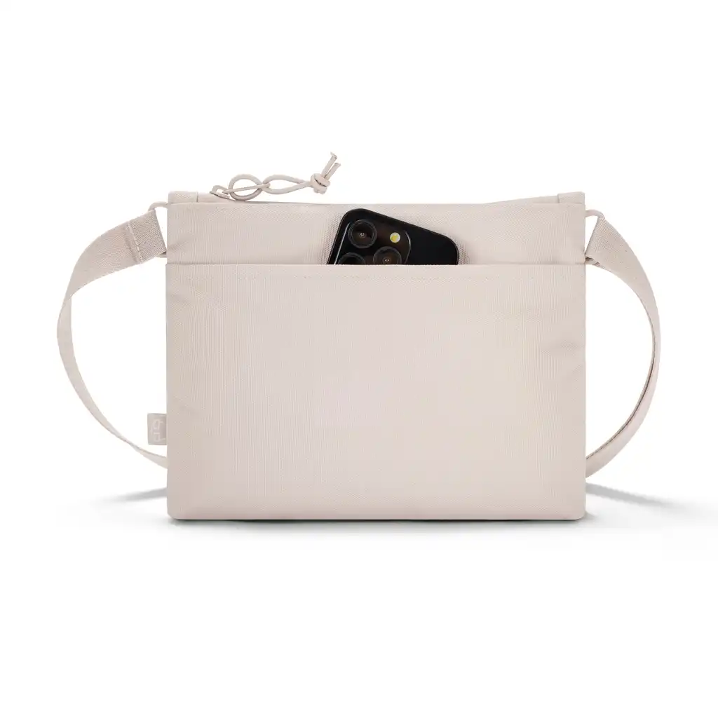 Shoulder Bag "Drew"