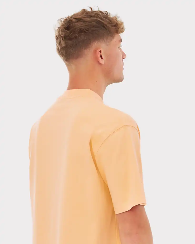 T-Shirt "Sammy"