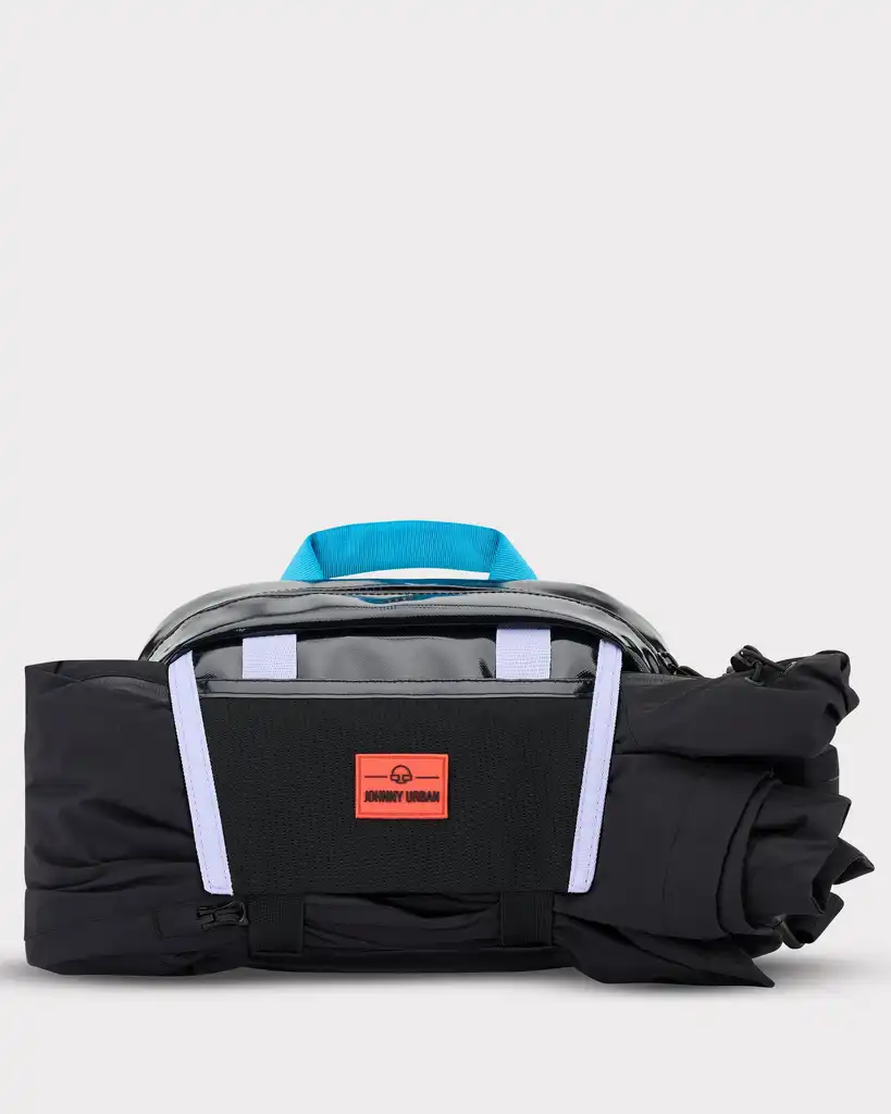Bar Bag "Nelson"