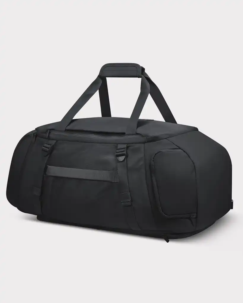 Duffle Bag "Kian XL"