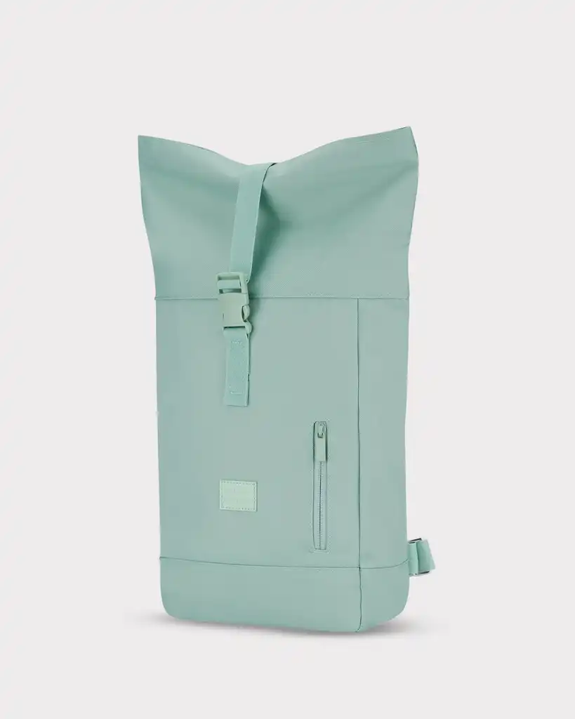 Rolltop Backpack "Robin Small"