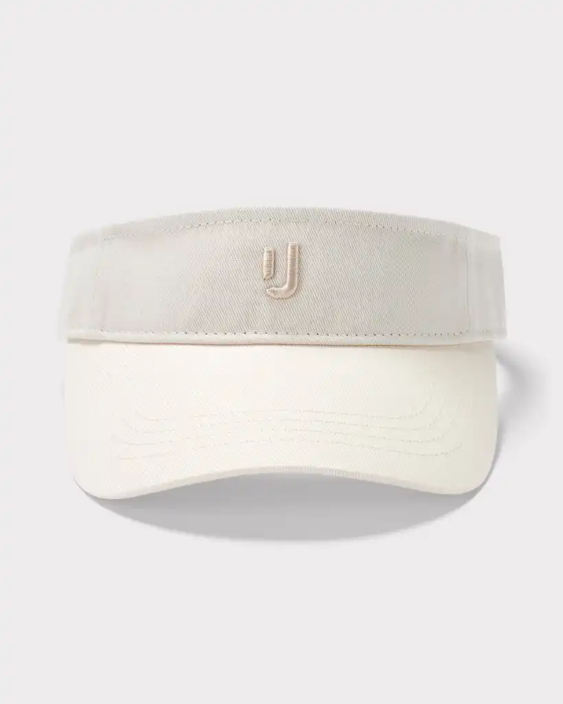 Sun Visor "Terry"