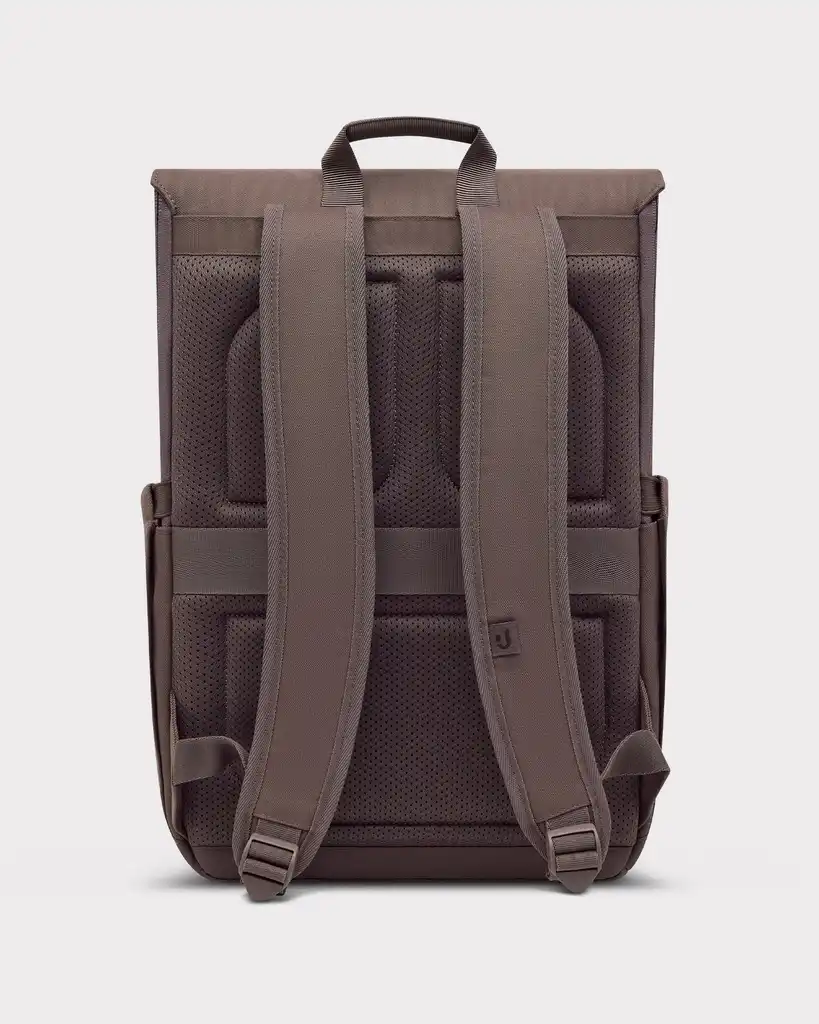 Backpack "Mika" 2.0