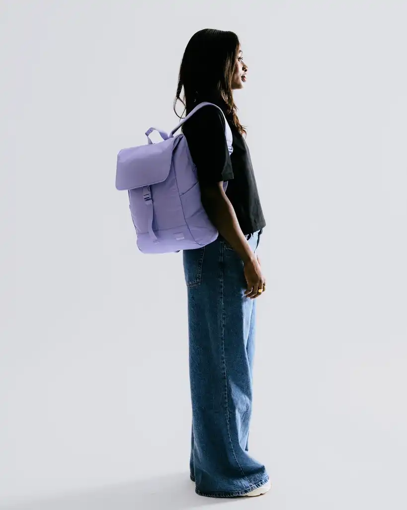 Backpack "Mika"