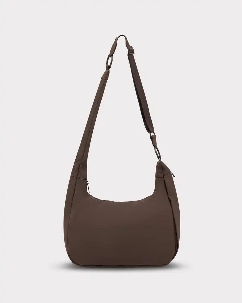 Crossbody Bag "Mary"