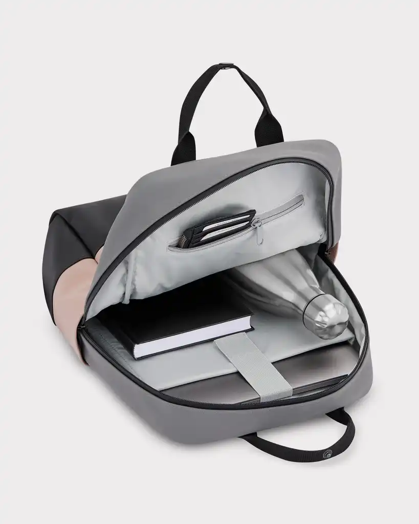 Backpack "Hailey"