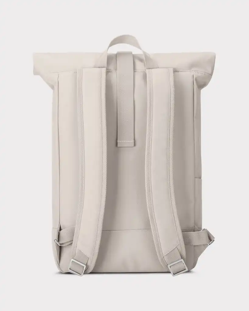 Rolltop Backpack "Robin Medium"