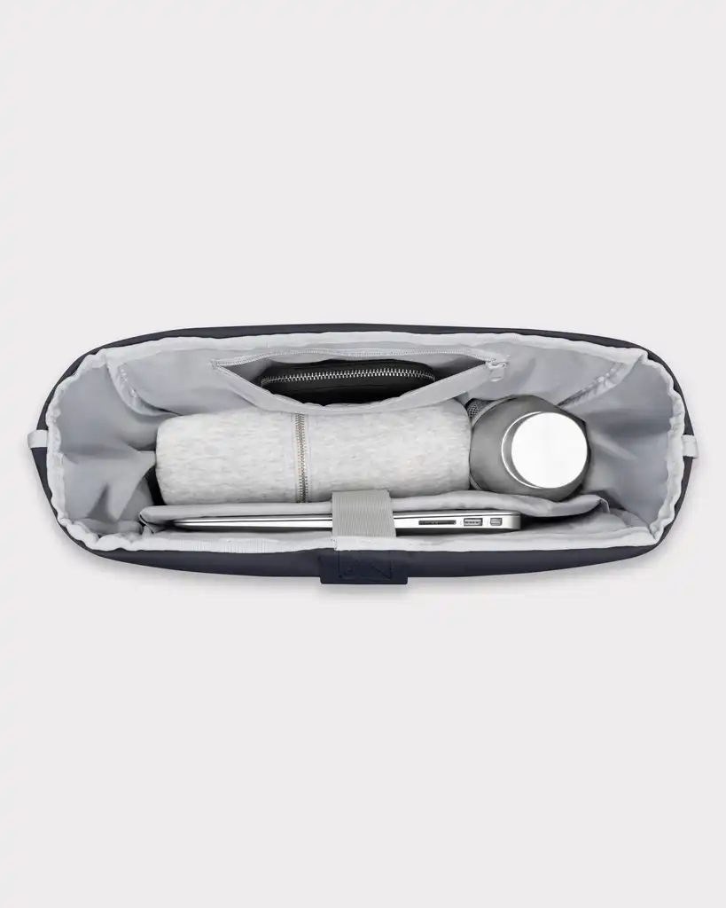 Roll-top Backpack "Allen Large 2.0"