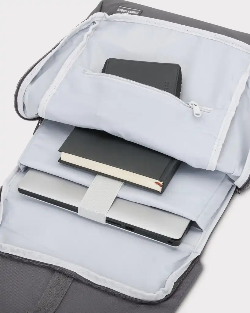 Backpack "Mika"