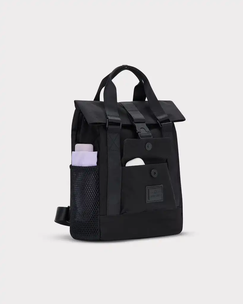 Backpack "Jules"