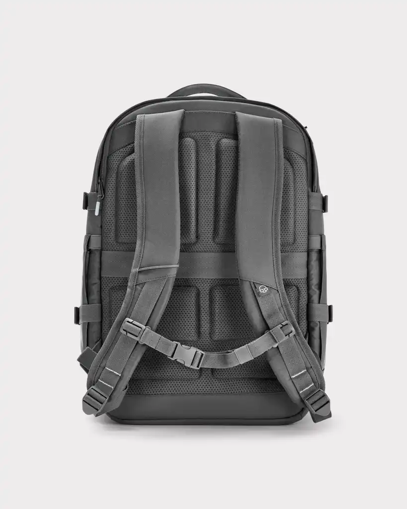 Backpack "Jack"