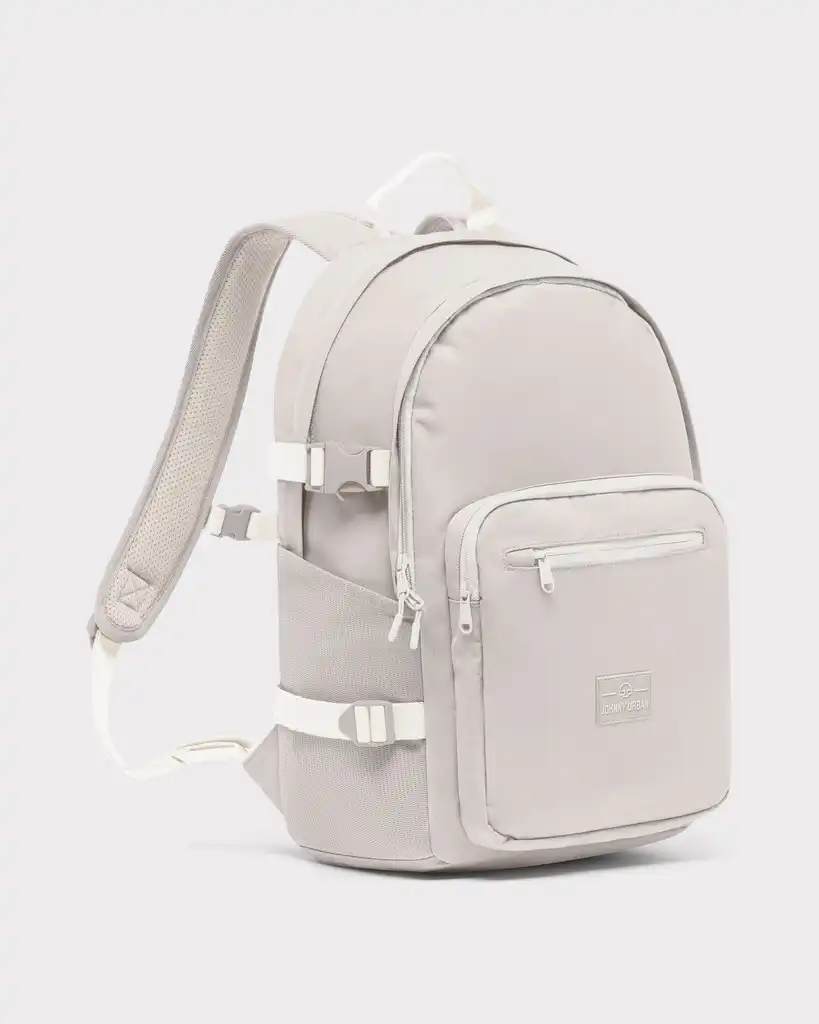 Backpack "Lian"
