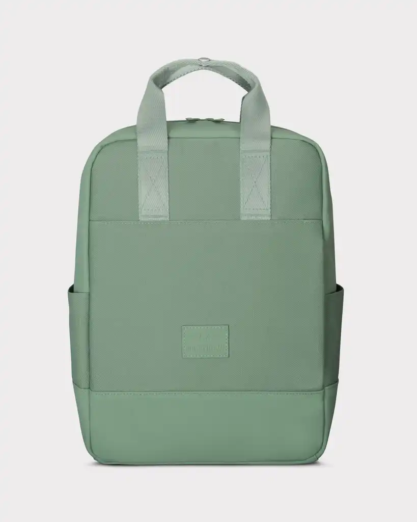Backpack "Jona Medium"