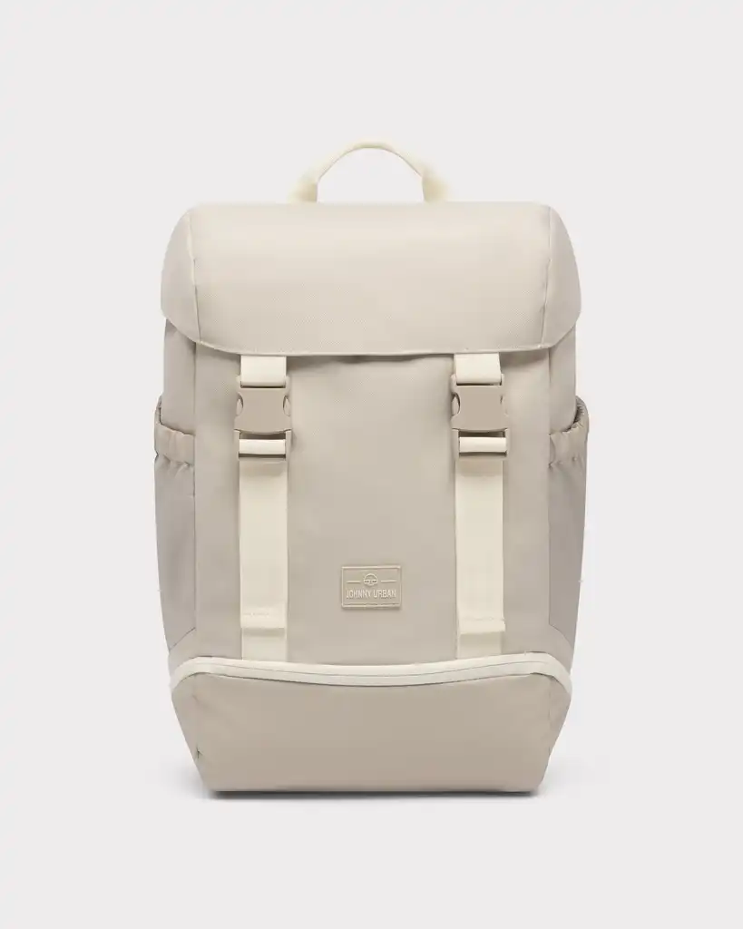 Backpack "Nico"