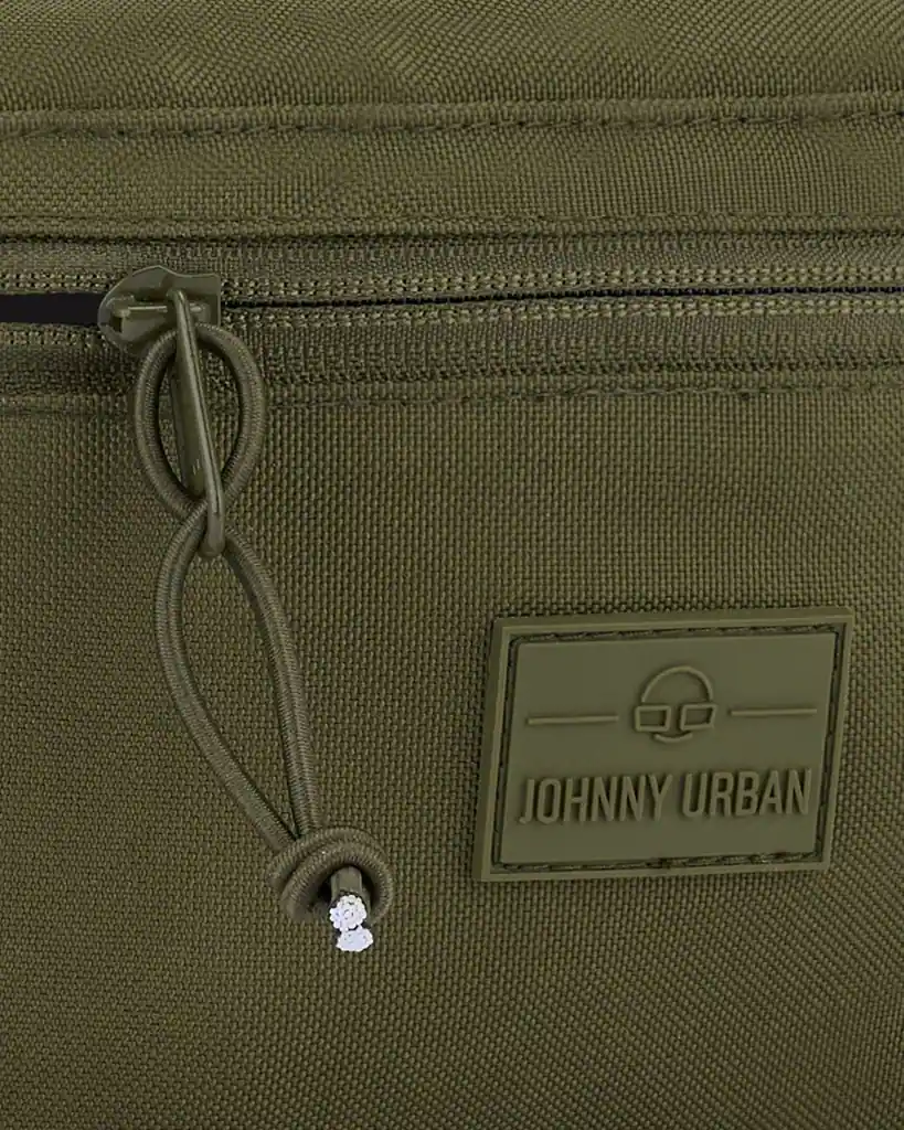 Bum Bag "Erik Large"