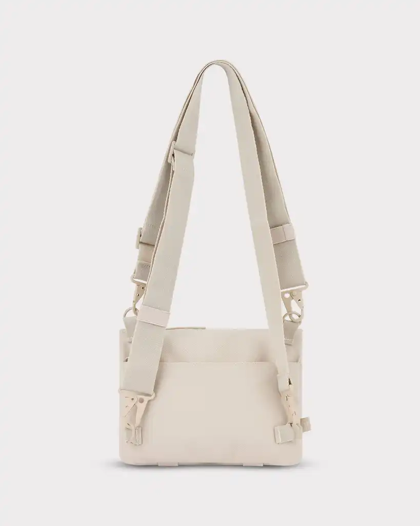 Shoulder Bag "Avery"