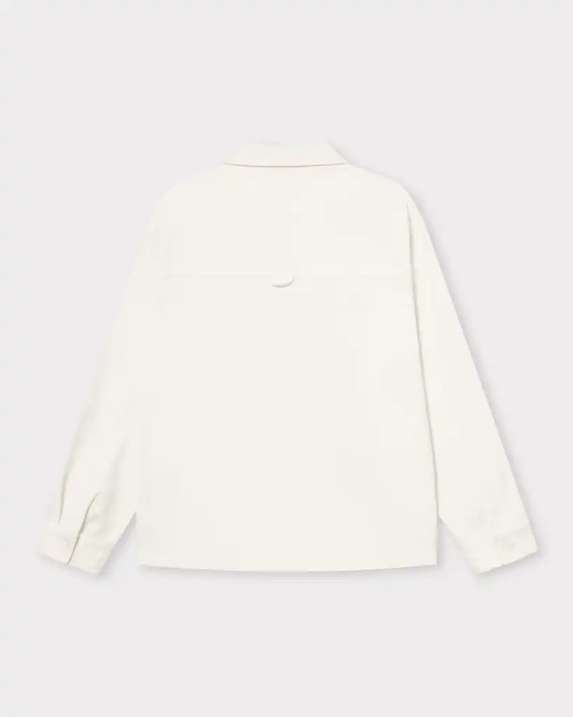 Overshirt "Cameron"