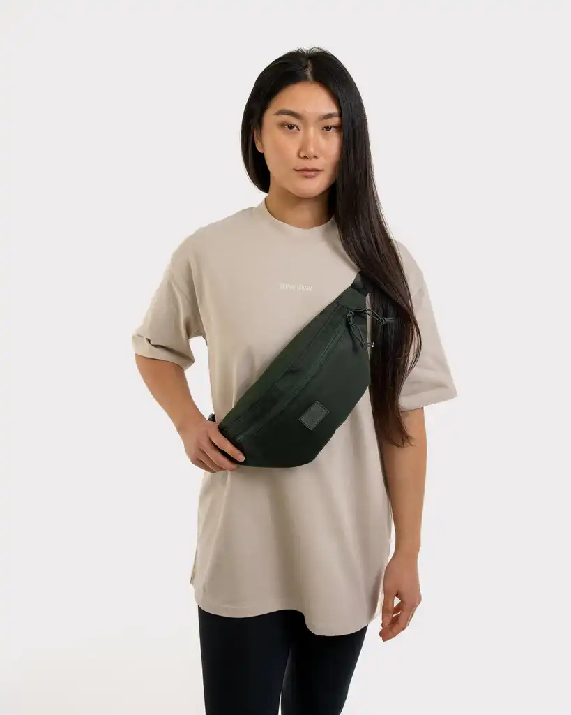Bum Bag "Erik Large"