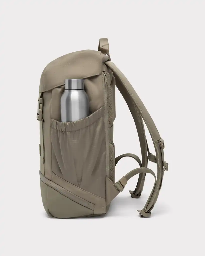 Backpack "Nico"