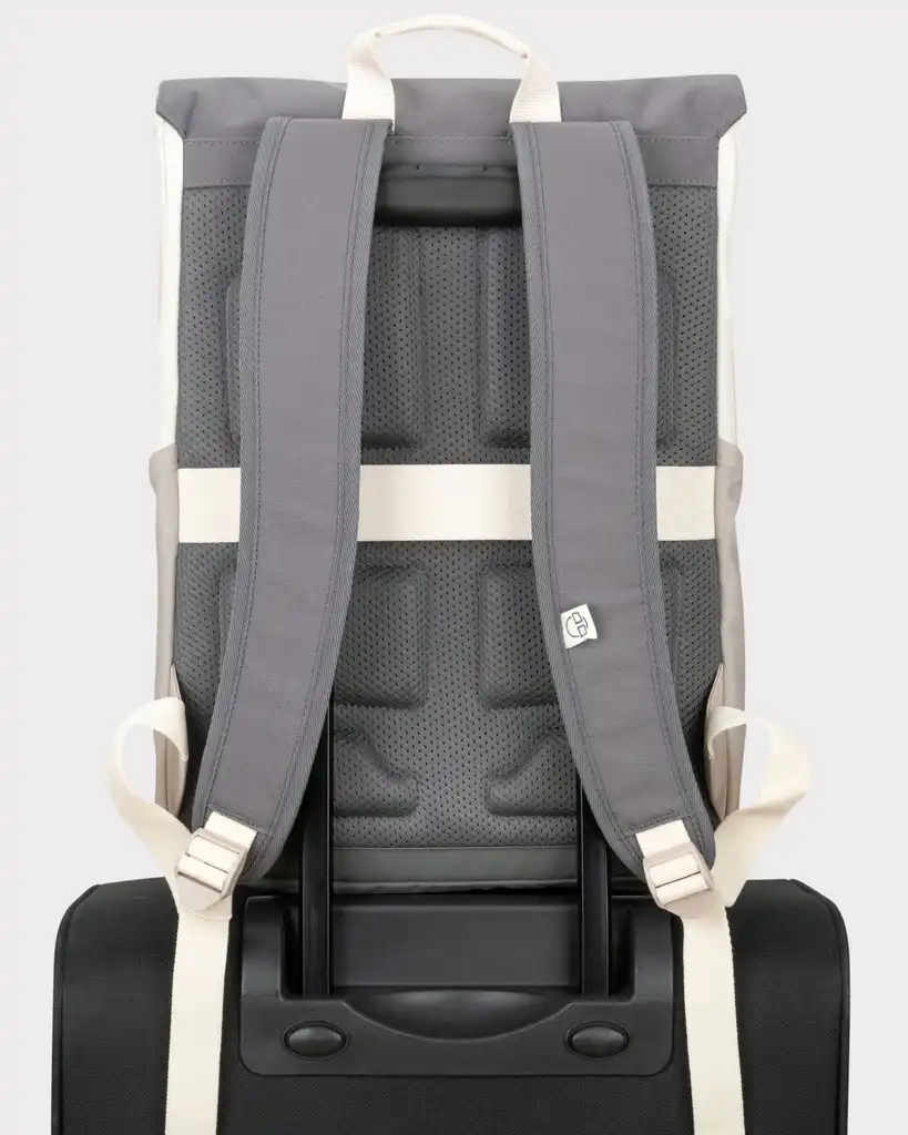 Backpack "Mika"