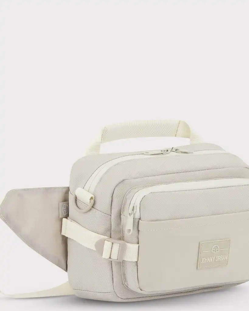 Bum Bag "Travis"