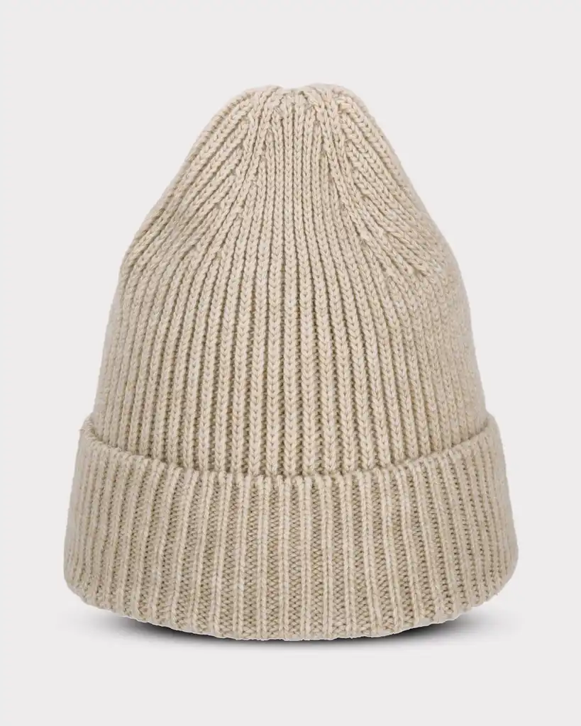 Beanie “Billie”