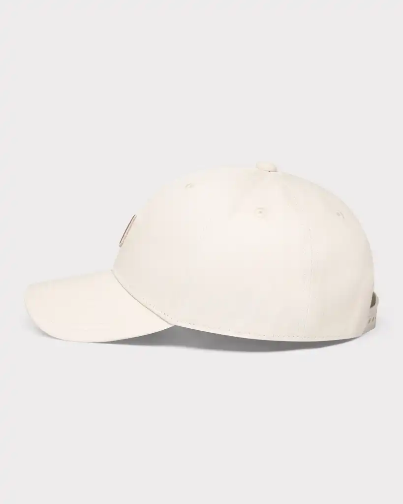 Cap "Jason"