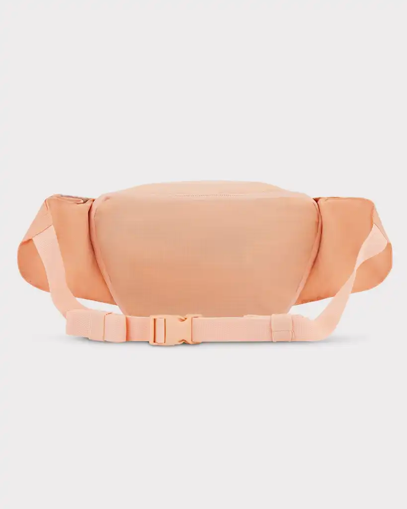 2in1 Bum Bag "Jimmy"