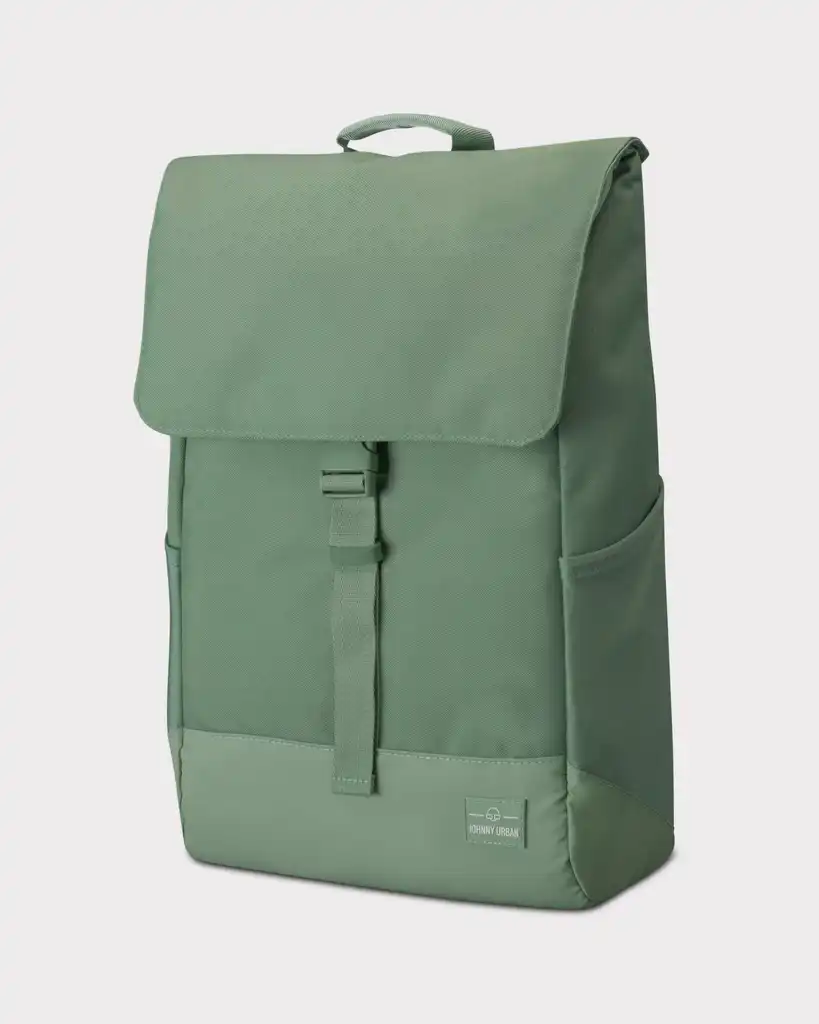 Backpack "Mika"