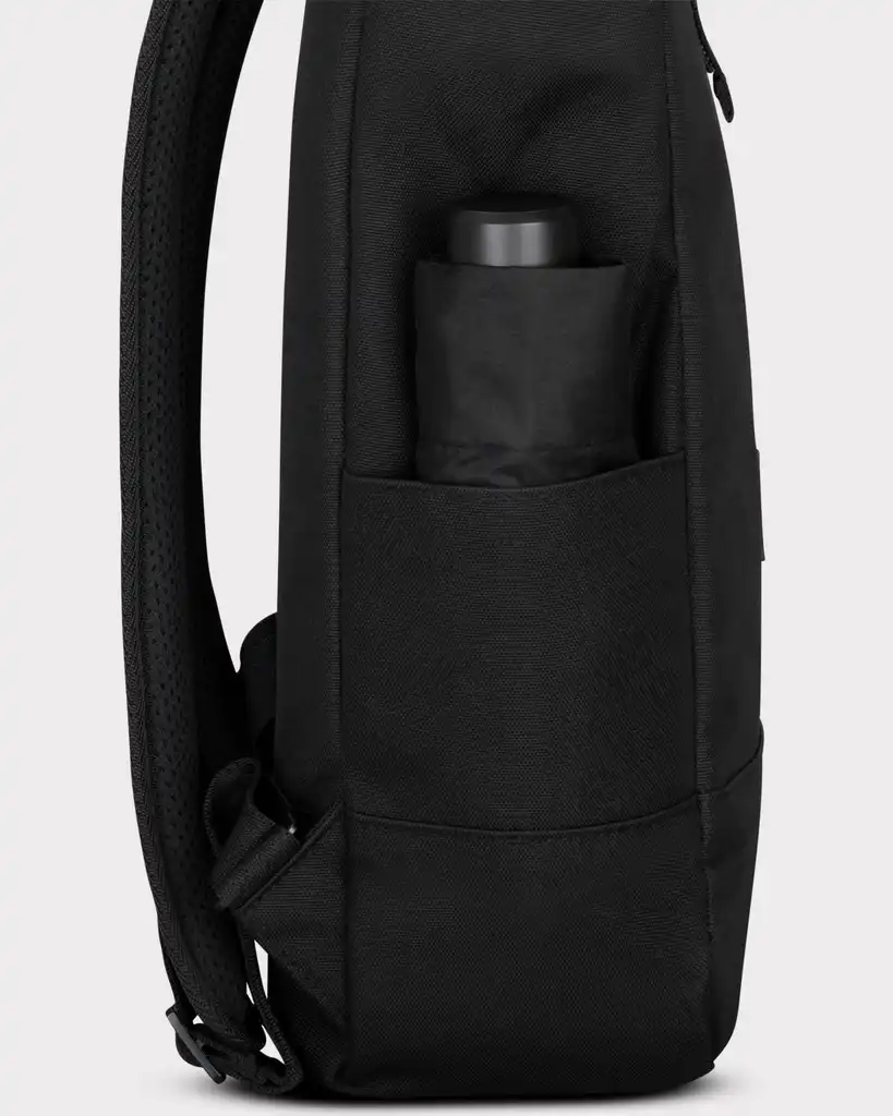 Rolltop Backpack "Robin Medium"