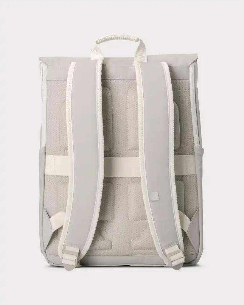 Backpack "Mika"